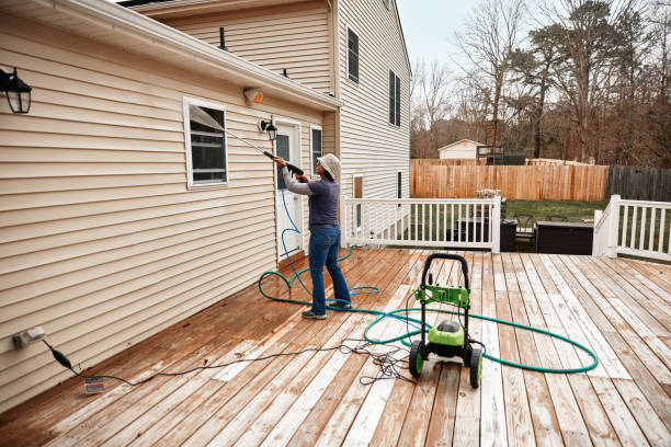  Wooster, AR Pressure Washing Pros